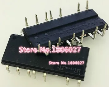 Enviar livre 20 PCS FSB50450TB2 Novo original local vendendo circuitos integrados
Enviar livre 20 PCS FSB50450TB2 Novo original local vendendo circuitos integrados