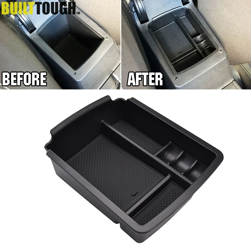 Подлокотник для Volkswagen Vw Golf 7 Mk7 2013 2014 2017|center console|rest armcenter consol box |