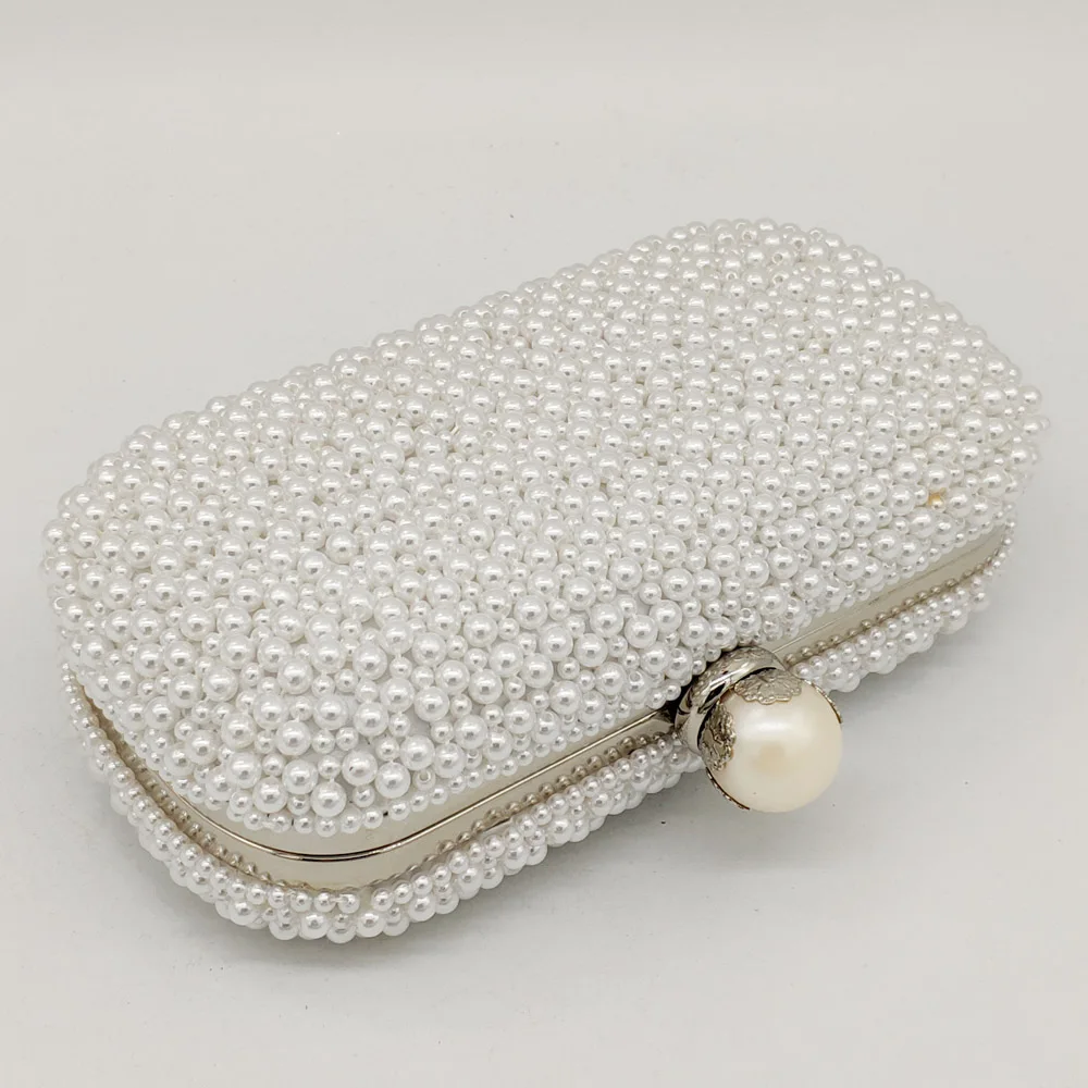 MIL1179-WHI (5)