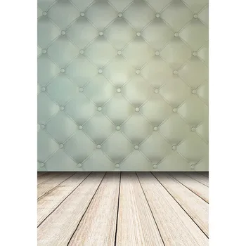 photo background cloth 2x3m Studios Photography Backgrounds For Baby Printing fond photographie mariage
photo background cloth 2x3m Studios Photography Backgrounds For Baby Printing fond photographie mariage