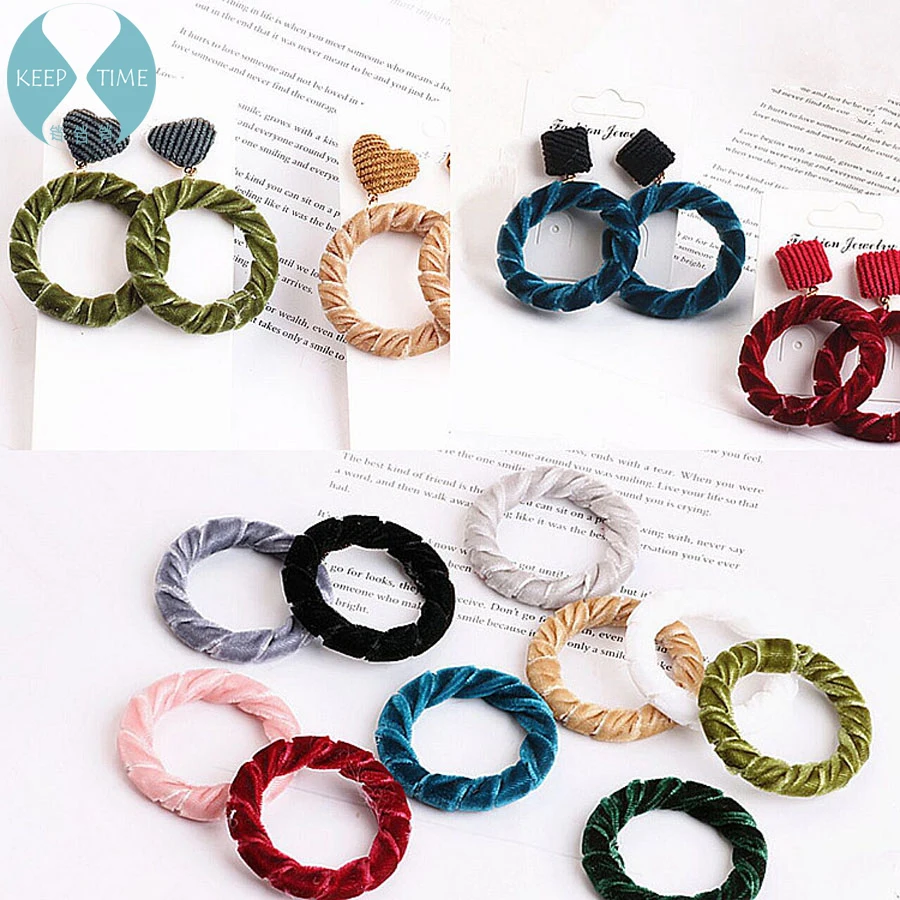 Ritoule DIY handmade jewelry making accessories earrings and ring winding material pendant
Ritoule DIY handmade jewelry making accessories earrings and ring winding material pendant