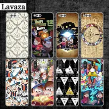 Lavaza Cartoon Gravity Falls Anime Painted Hard Case for Xiaomi Redmi 4A 4X 5A S2 5 Plus 6 6A Note 3 4 7 Pro Prime
Lavaza Cartoon Gravity Falls Anime Painted Hard Case for Xiaomi Redmi 4A 4X 5A S2 5 Plus 6 6A Note 3 4 7 Pro Prime