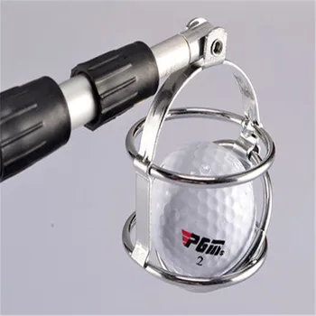 2018 Promotion Hot Sale Golfe Golf Mat Authentic Fishing Ball Is Picking Club Stadium Supplies
2018 Promotion Hot Sale Golfe Golf Mat Authentic Fishing Ball Is Picking Club Stadium Supplies