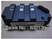 FF200R33KF2C FF200R33 IGBT Module