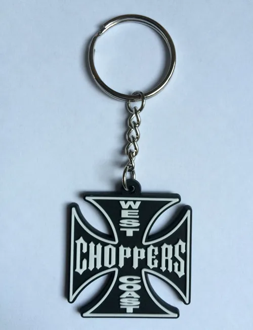 PVC Custom Keychain Promotional Company Keyring Plastic Leather Keychain Customized Logo Keys llavero personalizable
PVC Custom Keychain Promotional Company Keyring Plastic Leather Keychain Customized Logo Keys llavero personalizable