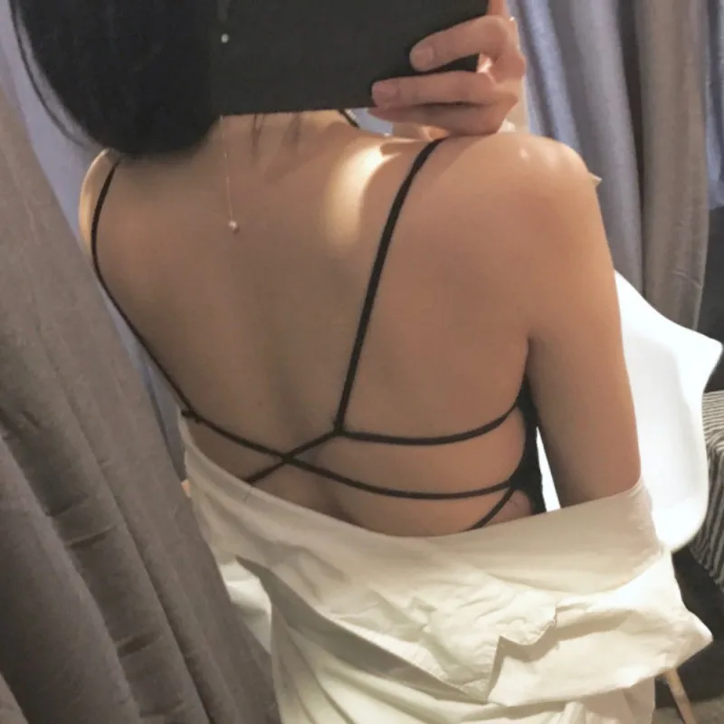 LQ1309B (4)