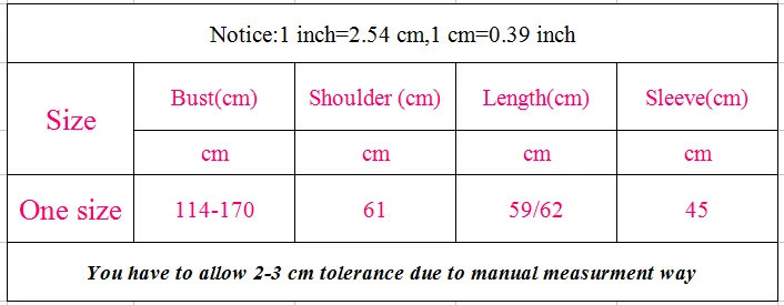 QQ20180925141741