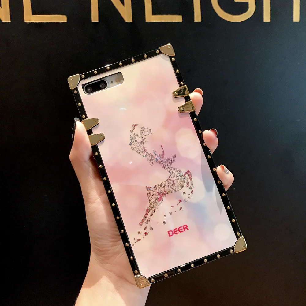 luckydeer iphone 7 plus case luckydeer iphone 7 plus case