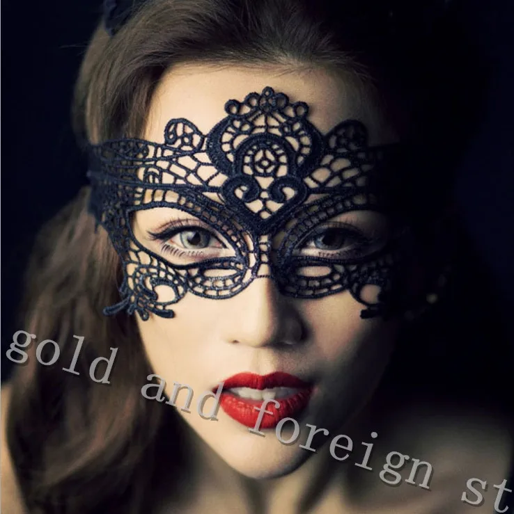 sexy lingerie Fun play accessories Exotic sexy costume Halloween Party masks Sexy black lace hollow mask goggles nightclub queen
sexy lingerie Fun play accessories Exotic sexy costume Halloween Party masks Sexy black lace hollow mask goggles nightclub queen