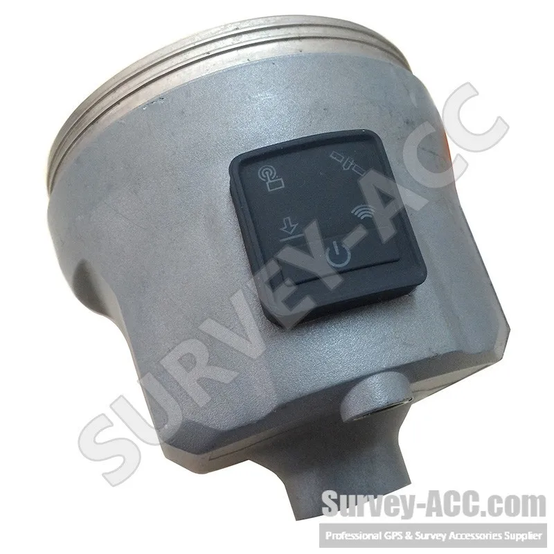 Trimble R10 Panel (5)