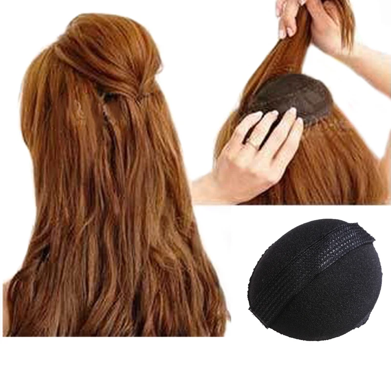 2 pcs/set Magic Hair Accessories DIY Hair Styling Updo Tuck Comb Wear Hairpins Comb Hair Decoration for Women S&L Drop Shipping
2 pcs/set Magic Hair Accessories DIY Hair Styling Updo Tuck Comb Wear Hairpins Comb Hair Decoration for Women S&L Drop Shipping