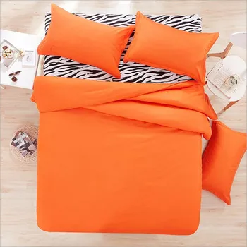 100% Cotton Bedding Sets Home Textile Ded Set Bedclothes Full Queen King Size Bedsheet And Duvet Set
100% Cotton Bedding Sets Home Textile Ded Set Bedclothes Full Queen King Size Bedsheet And Duvet Set