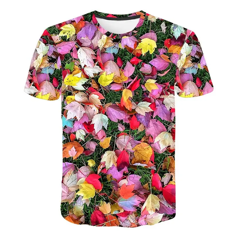 Palm Tree T Shirt Men 3D Beach Sunset Landscape T-shirts Summer Harajuku Coconut Tee Tops Unisex Short Sleeve Clothes Dropshipp
Palm Tree T Shirt Men 3D Beach Sunset Landscape T-shirts Summer Harajuku Coconut Tee Tops Unisex Short Sleeve Clothes Dropshipp