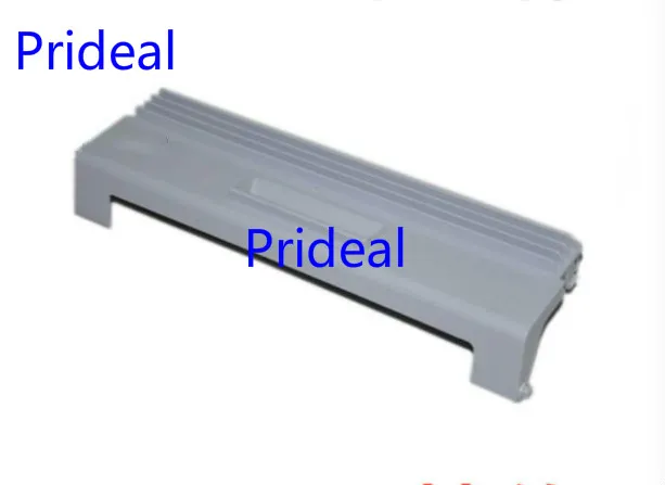 Prideal 5units new fuser unit back cover for sam scx 4521 scx4321 xer PE220 printer fuser unit back cover
Prideal 5units new fuser unit back cover for sam scx 4521 scx4321 xer PE220 printer fuser unit back cover