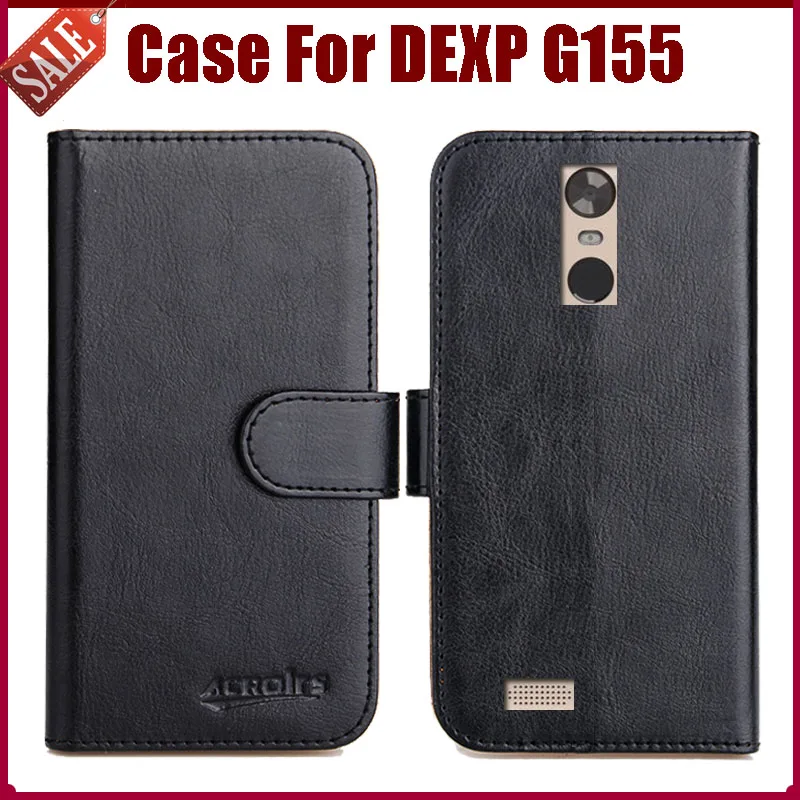 DEXP G155