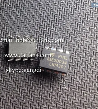 high quality SIE20034 original new
high quality SIE20034 original new