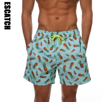8 patterns xxl inner Print quick dry swimwear men Swimsuit Swimming Trunks Man Swim Wear Shorts bathing suit maillot de bain 009
8 patterns xxl inner Print quick dry swimwear men Swimsuit Swimming Trunks Man Swim Wear Shorts bathing suit maillot de bain 009