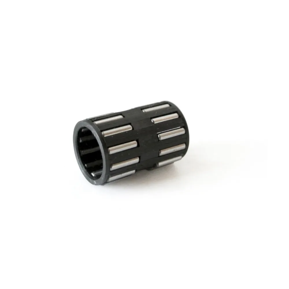 MH0075 (1)