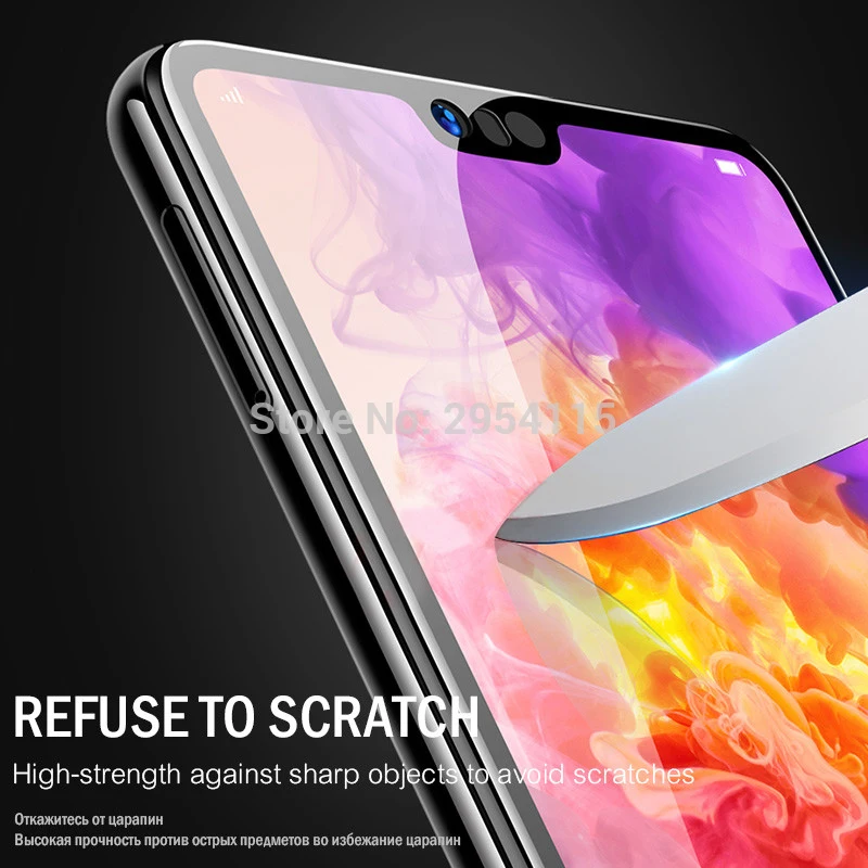 AUJ-8D-Full-Cover-Tempered-Glass-For-Huawei-P20-P20-lite-Pro-Protective-Glass-For-Huawei