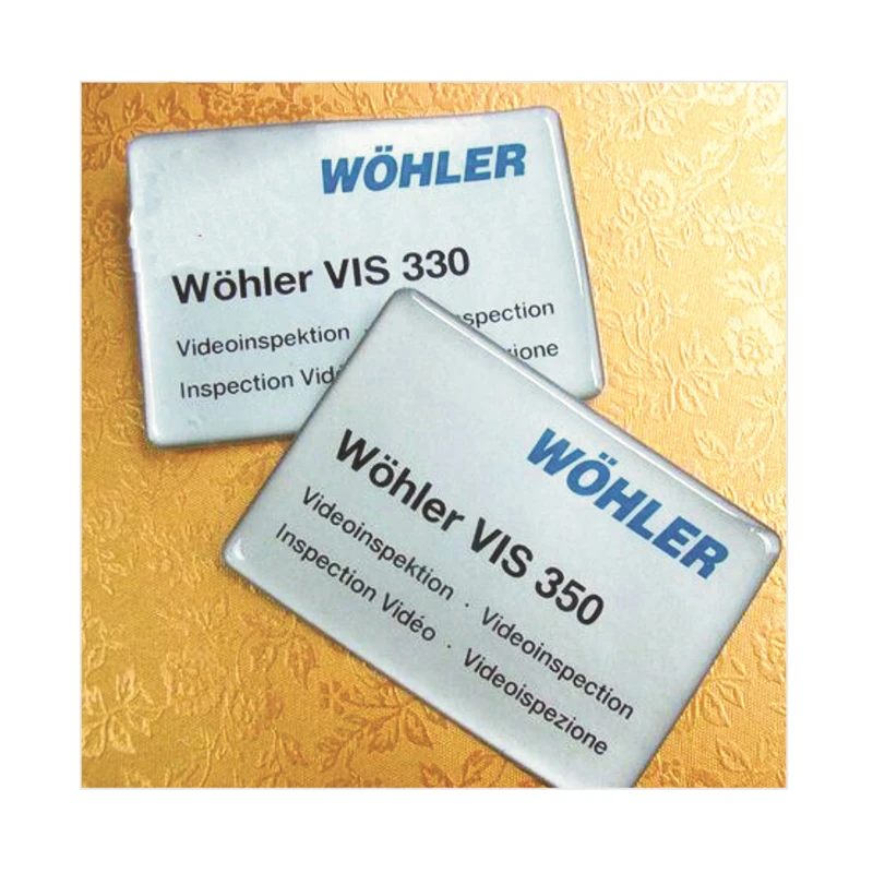 High quality weatherproof non-yellowing crystal self adhesive decorative dome epoxy sticker
High quality weatherproof non-yellowing crystal self adhesive decorative dome epoxy sticker
