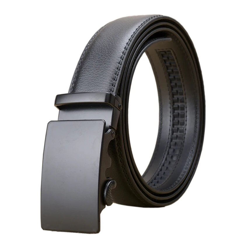 2018 Famous Brand Belt Men Top Quality Genuine Luxury Leather Belts for Men,Fashion Strap Male Metal Automatic Buckle
2018 Famous Brand Belt Men Top Quality Genuine Luxury Leather Belts for Men,Fashion Strap Male Metal Automatic Buckle
