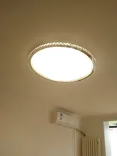 HTB1jJuFRpXXXXaQXpXXq6xXFXXXd