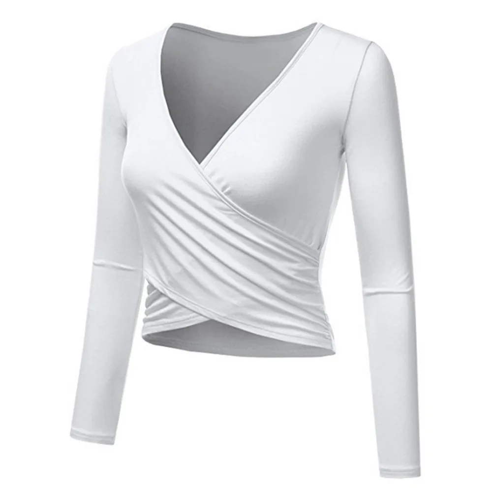 SASY6096W (5)