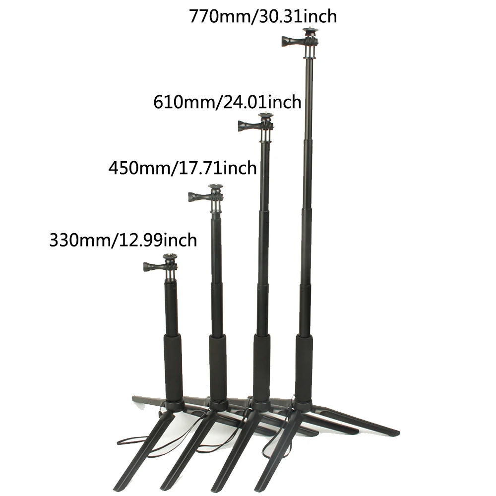 Extendable Tripod Smartphone Gopro Selfie Stick For Asus Zenfone Stabilizer Digital Camera Mini Selfie Stick Monopod Stand
Extendable Tripod Smartphone Gopro Selfie Stick For Asus Zenfone Stabilizer Digital Camera Mini Selfie Stick Monopod Stand