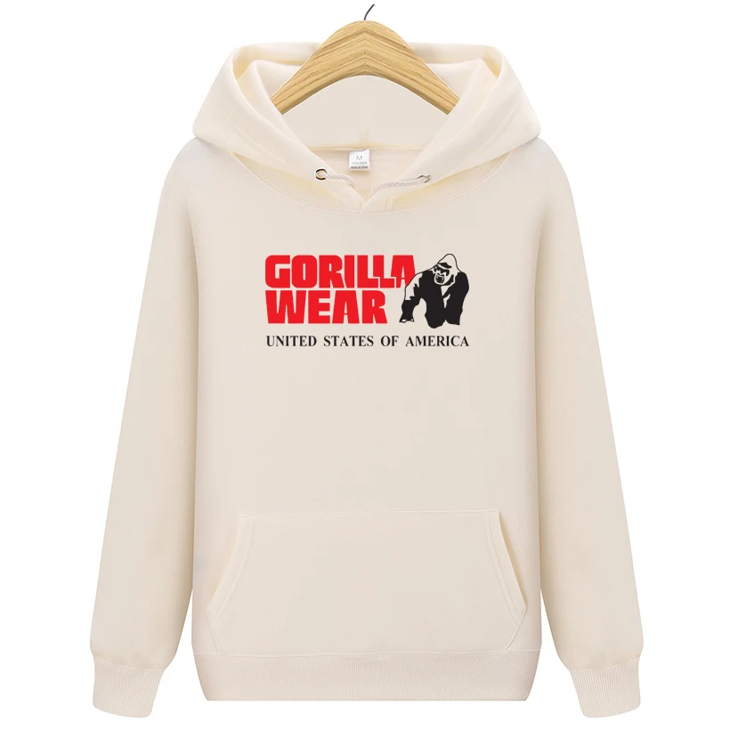 New arrival fashion gorilla wear hoodies harajuku printed mens hoodies pullover Winter hoody tracksuits gorilla wear Men
New arrival fashion gorilla wear hoodies harajuku printed mens hoodies pullover Winter hoody tracksuits gorilla wear Men