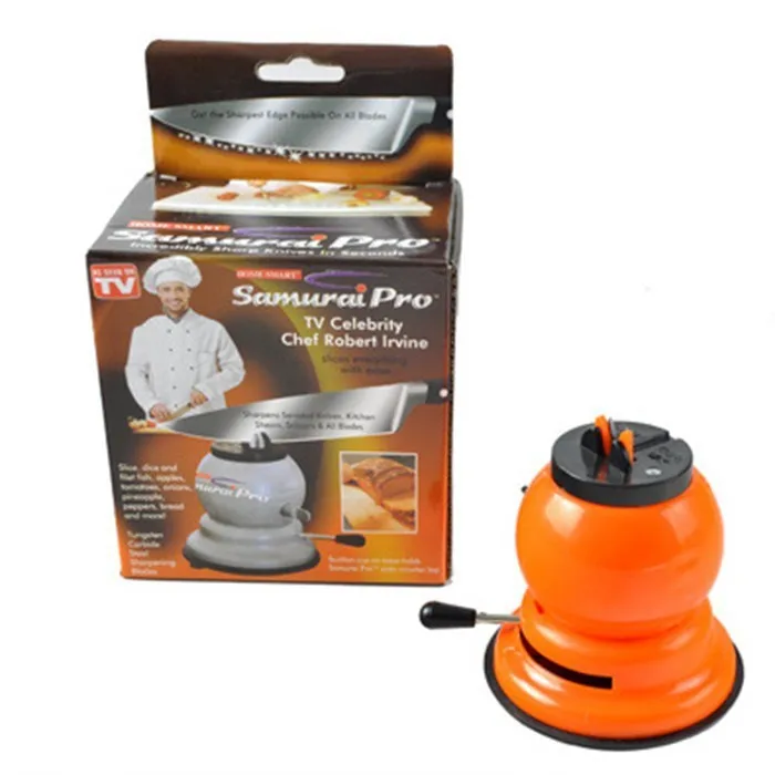 HTB1M7kYHFXXXXXWXVXXq6xXFXXXa