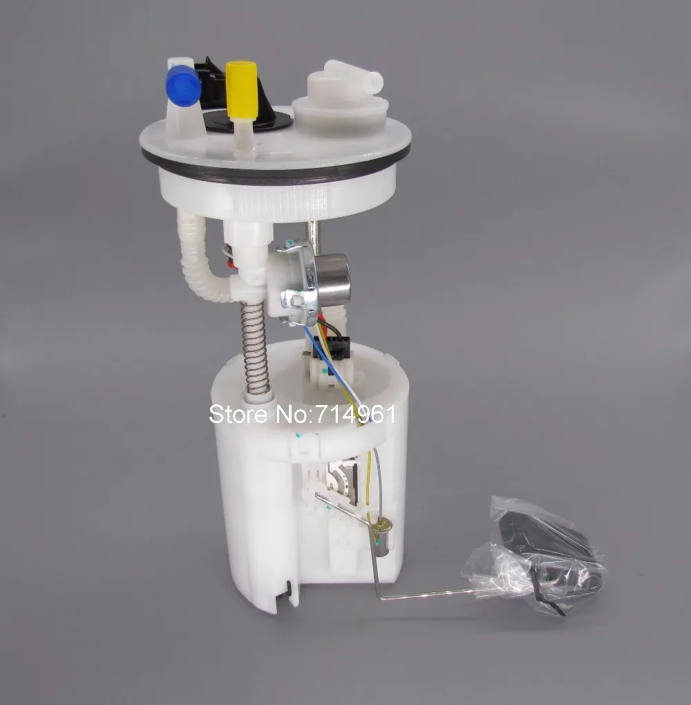 96570070 high performance 12V Fuel pump assembly Case for Daewoo Matiz Spartk 0.8
96570070 high performance 12V Fuel pump assembly Case for Daewoo Matiz Spartk 0.8