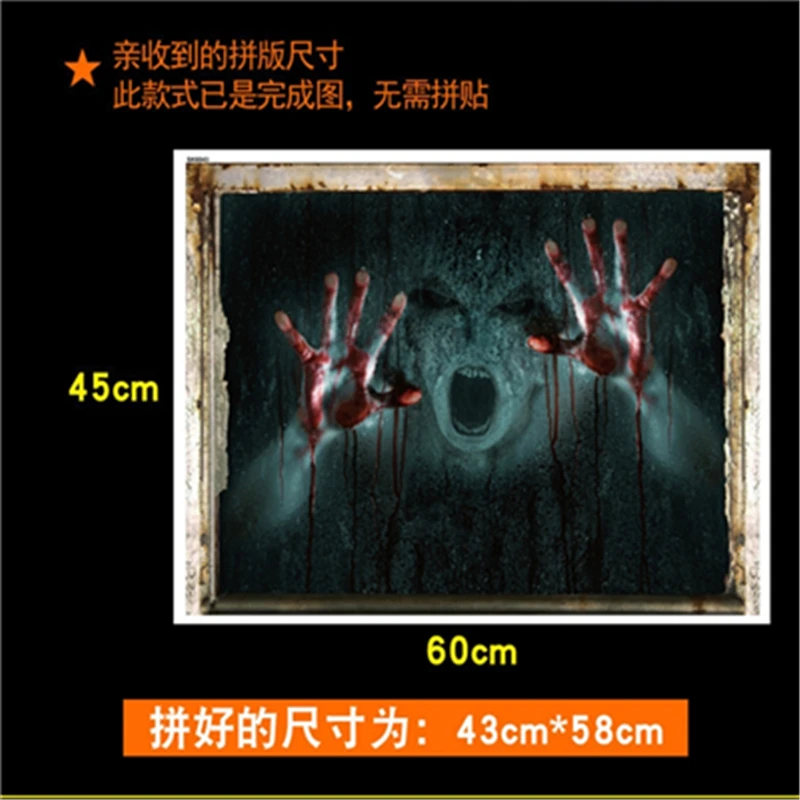 ZYPB-SK6043-NN