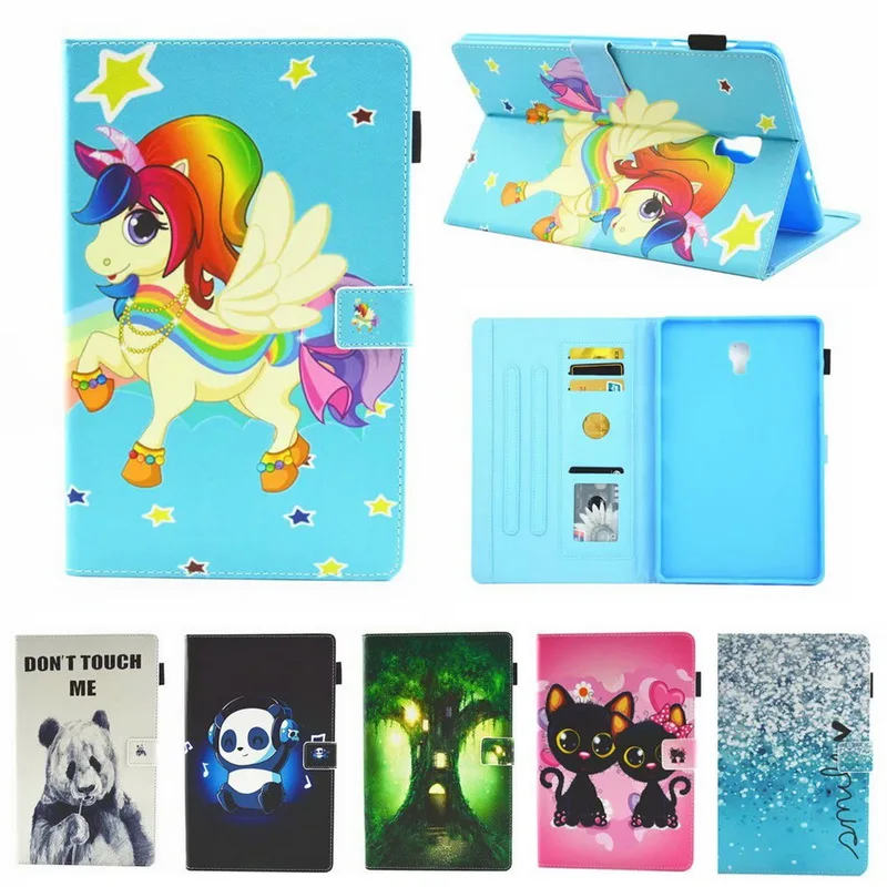 Luxury PU Leather Case for Samsung Galaxy TAB A 10.5 2018 Folding Flip Cover for Samsung T590 T595 TAB A2 10.5 inch case Wallet
Luxury PU Leather Case for Samsung Galaxy TAB A 10.5 2018 Folding Flip Cover for Samsung T590 T595 TAB A2 10.5 inch case Wallet