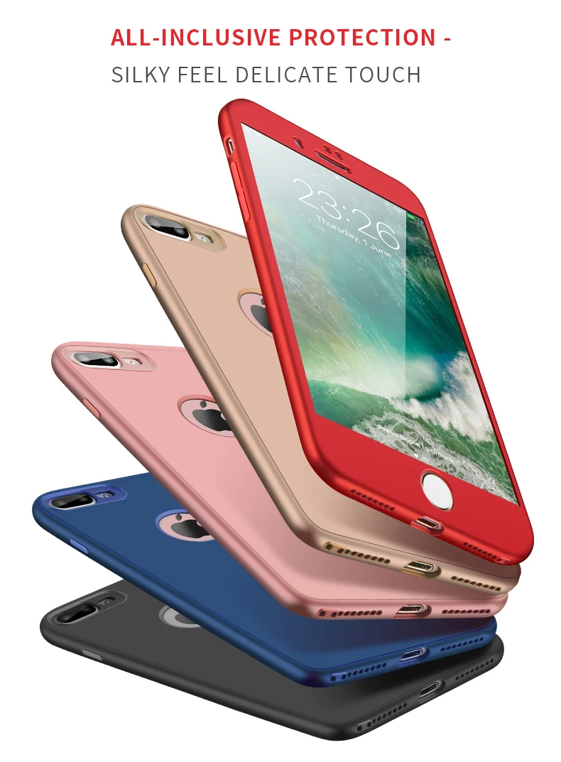 360 phone cases (1)