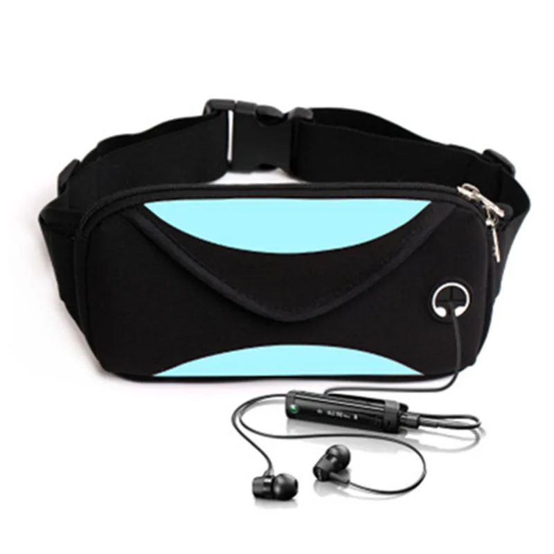 Unisex waist pack men waterproof fanny pack women belt bum bag waist bag male phone wallet Pouch Bags
Unisex waist pack men waterproof fanny pack women belt bum bag waist bag male phone wallet Pouch Bags