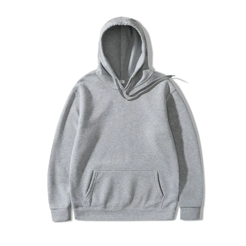 New Casual pink black gray blue HOODIE Hip Hop Street wear Sweatshirts Skateboard Men/Woman Pullover Hoodies Male Hoodies S-XXXL
New Casual pink black gray blue HOODIE Hip Hop Street wear Sweatshirts Skateboard Men/Woman Pullover Hoodies Male Hoodies S-XXXL