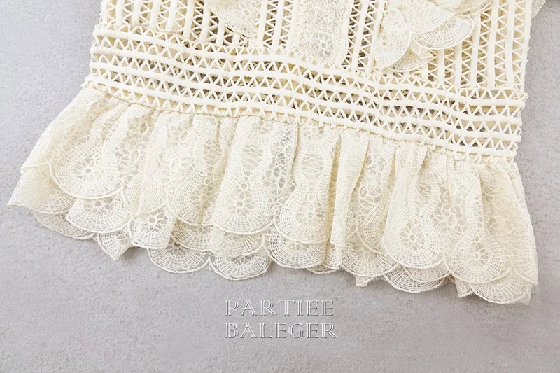 HL4679 BEIGE 5