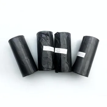 Newly 20/42 Rolls Dog Poop Bags With Dispenser Disposable Pet Poo Garbage Bag for Cats Dogs
Newly 20/42 Rolls Dog Poop Bags With Dispenser Disposable Pet Poo Garbage Bag for Cats Dogs
