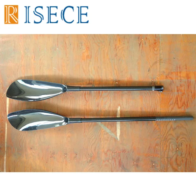 Best Selling Jantex Gamma Kayak paddle Carbon fiber kayak paddle Kayak Boat Paddle
Best Selling Jantex Gamma Kayak paddle Carbon fiber kayak paddle Kayak Boat Paddle