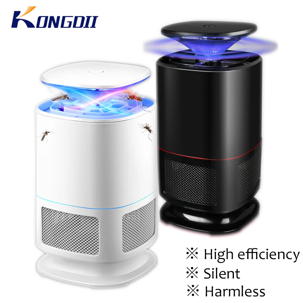 USB/electric powered led mosquito killer light/Lamps anti fly mosquito lamp home LED bug zapper mosquito killer insect trap lamp
USB/electric powered led mosquito killer light/Lamps anti fly mosquito lamp home LED bug zapper mosquito killer insect trap lamp