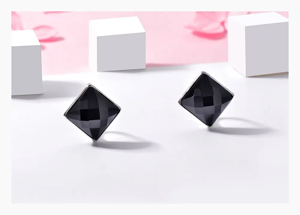 0 (13)