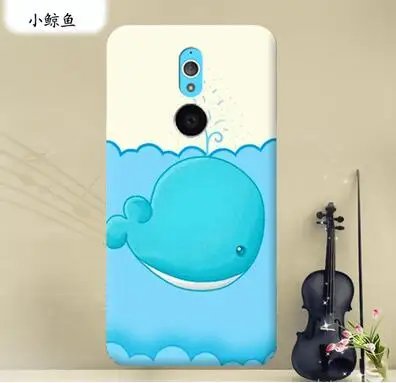 QQ20180115235246