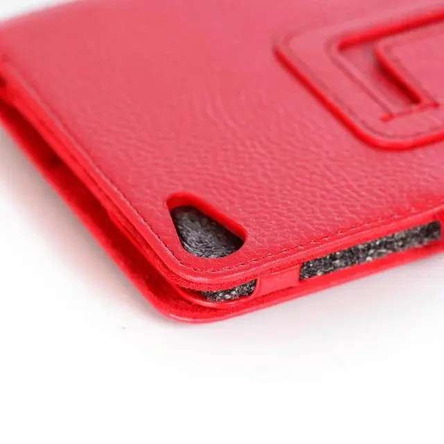 m2 lite 7 6