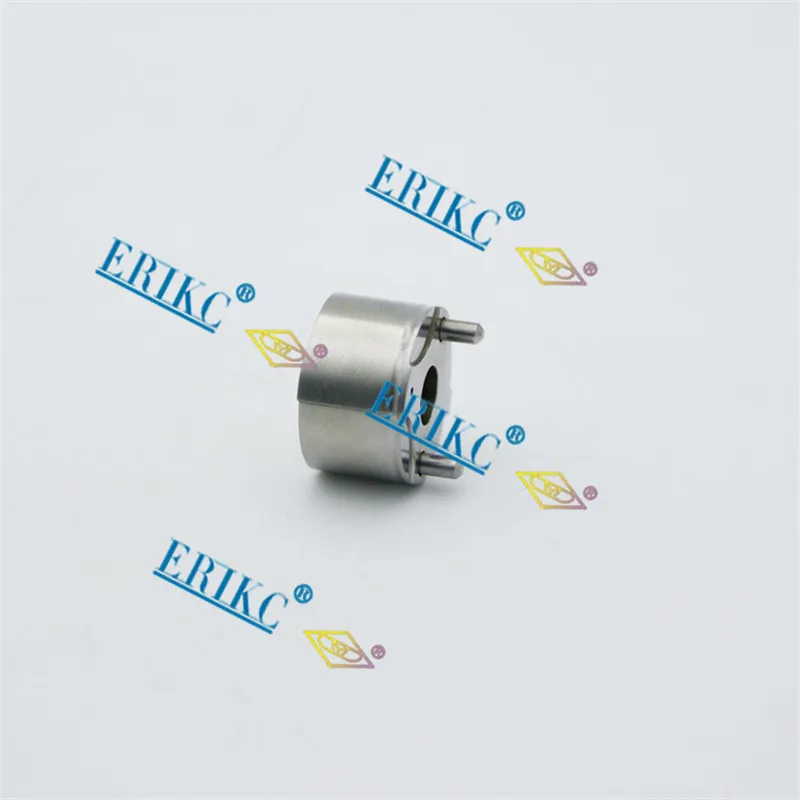 ERIKC 9308-617AB and 9308617AB WTRYSKIWACZA ADAPTOR PLATE 9308 617AB Injector Spacer 9308z617AB extractor de inyectores diesel
ERIKC 9308-617AB and 9308617AB WTRYSKIWACZA ADAPTOR PLATE 9308 617AB Injector Spacer 9308z617AB extractor de inyectores diesel