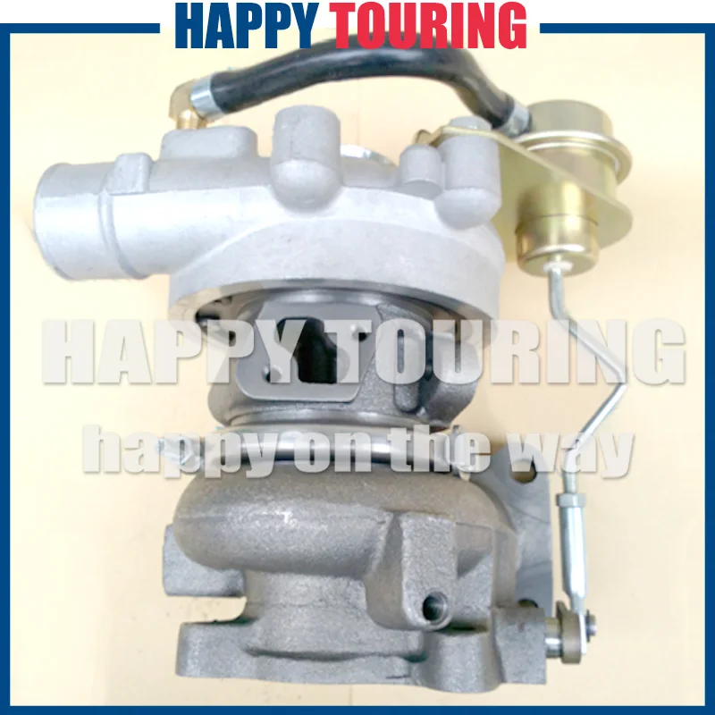 NEW CT9 turbo turbocharger For Toyota HILUX Hiace LightAce TownAce 2.2L 2LT CT9 TURBO 17201-64090 1720164090
NEW CT9 turbo turbocharger For Toyota HILUX Hiace LightAce TownAce 2.2L 2LT CT9 TURBO 17201-64090 1720164090