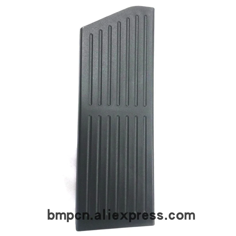 NEW 1PC for Kia Forte Drivers Side Foot Rest 84266-A7000 OEM Forte Koup Forte5 2013 2014 2016 2016 2017
NEW 1PC for Kia Forte Drivers Side Foot Rest 84266-A7000 OEM Forte Koup Forte5 2013 2014 2016 2016 2017