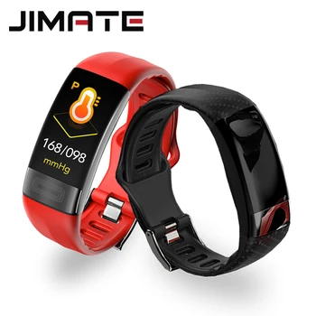 Smart Watch Man Women Fit Heart Rate Moniotr Fitness Tracker Waterproof Activity Moniotr Bracelet Alarm Wristband Smart Watch
Smart Watch Man Women Fit Heart Rate Moniotr Fitness Tracker Waterproof Activity Moniotr Bracelet Alarm Wristband Smart Watch