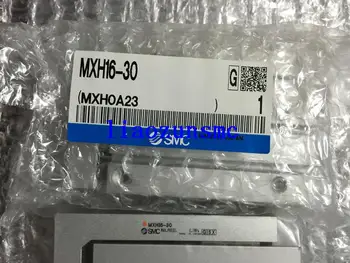 // MXH16-30 new original authentic SMC slider cylinder establishments shipping
// MXH16-30 new original authentic SMC slider cylinder establishments shipping
