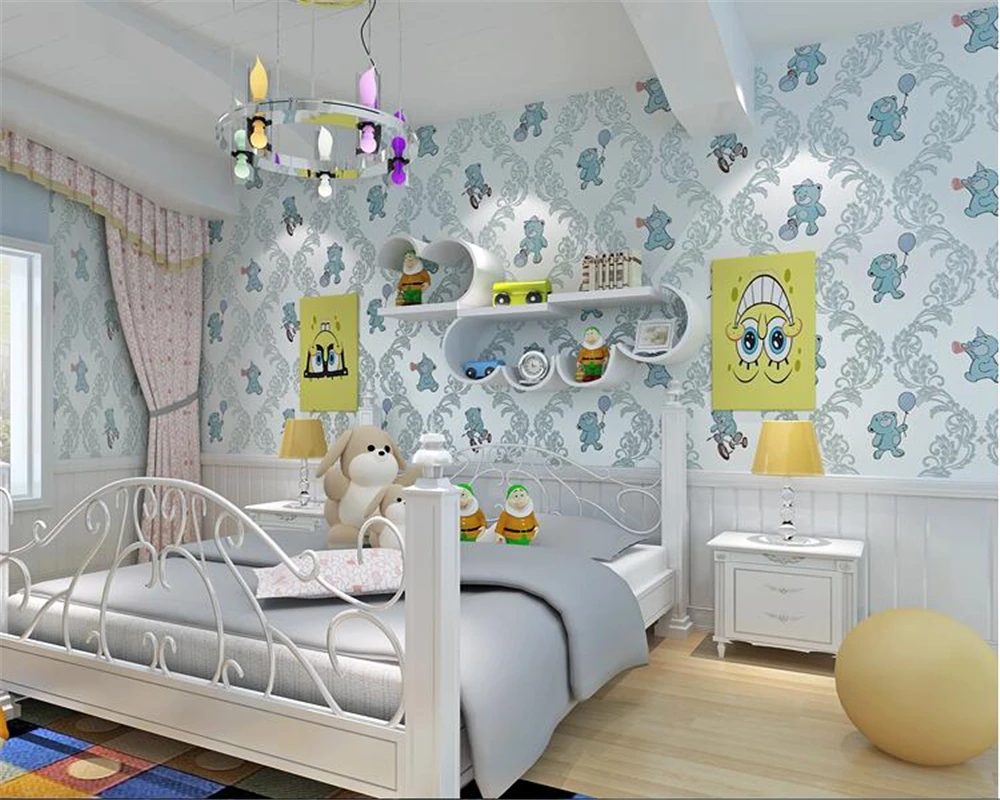 De Paredes Interiores En Madera Good Papel De Parede Beibehang ~ Pintura Decorativa Paredes Interiores De Paredes Interiores En Madera Good Papel De Parede Beibehang ~ Pintura Decorativa Paredes Interiores