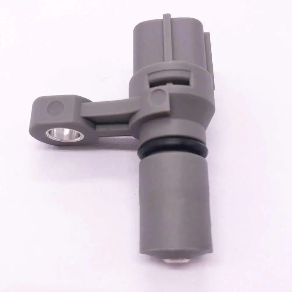 SMD 2 years quality assurance Crankshaft Position Sensor Auto Trans Output Shaft Speed Sensor 90512495 for Saturn Astra
SMD 2 years quality assurance Crankshaft Position Sensor Auto Trans Output Shaft Speed Sensor 90512495 for Saturn Astra